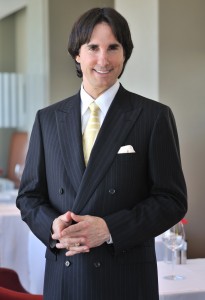 demartini