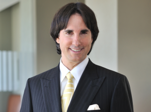 demartini
