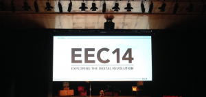 eec14