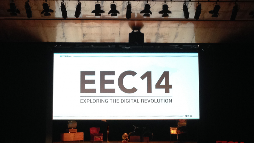 eec14