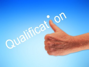 qualification-68841_640