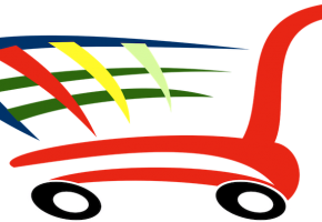 shopping-cart-309592_1280