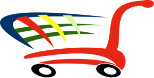 shopping-cart-309592_1280