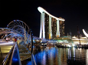 singapore-522091_1280