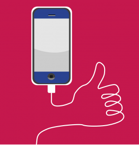smartphone-459334_1280