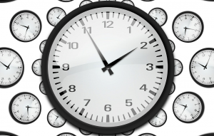 time1