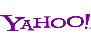 yahoo-76684_1280