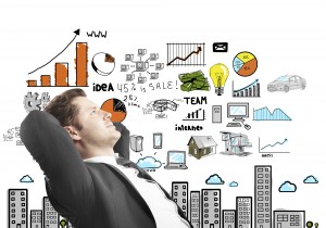 3-excusas-de-un-director-para-no-cuidar-la-felicidad-en-el-trabajo-1