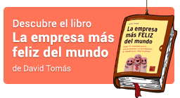 cta-libro-completo