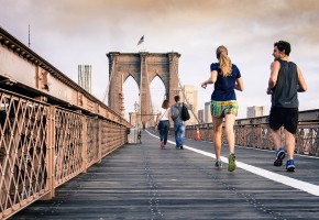 un-ejercicio-sencillo-para-tener-una-empresa-feliz