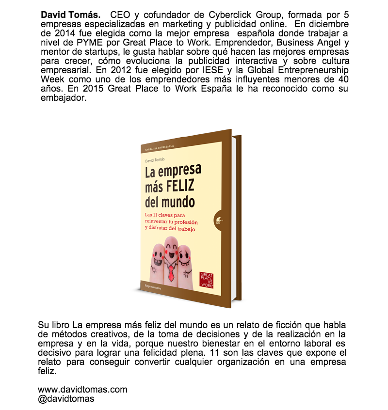 cta_libro+texto