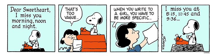 snoopy 2