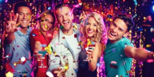 10 formas divertidas de generar felicidad en la empresa