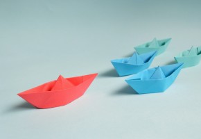 Descubre las claves para ser un buen líder
