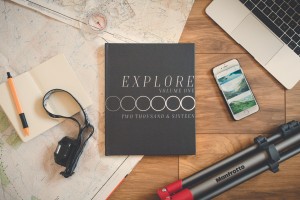Los 12+1 libros que deben leer los emprendedores