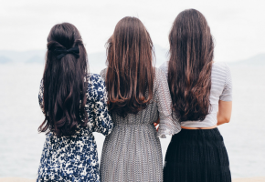 Quieres conocer 3 historias de exito Emprendedoras que buscaron ser las mas felices del mundo