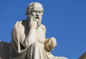 Sócrates