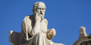 Sócrates