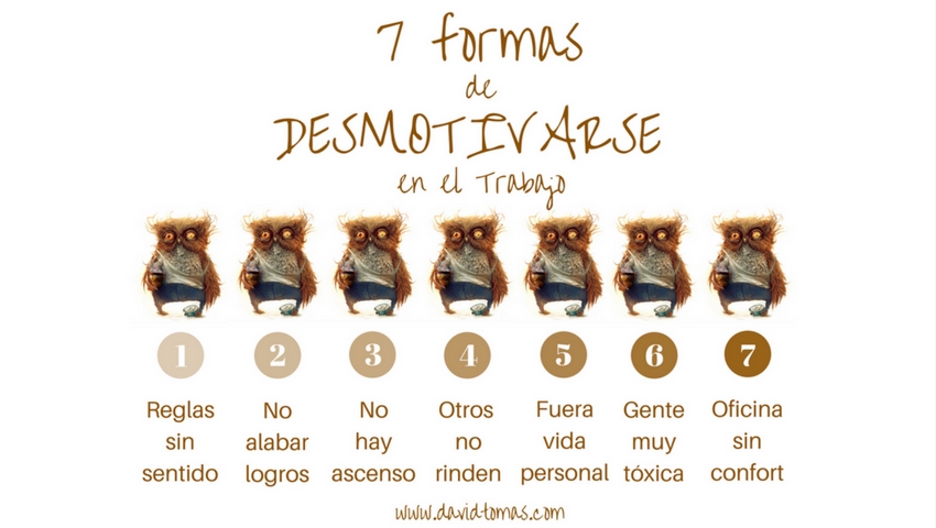 7 formas de desmotivarse en el trabajo_2 (1)