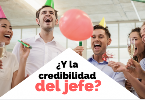 credibilidad