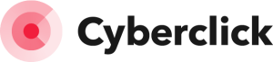 Logo_horizontal_color_CyberClick