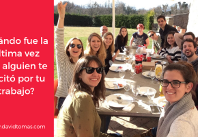 Cuando fue la ultima vez que alguien te felicito por tu trabajo v2 (3)