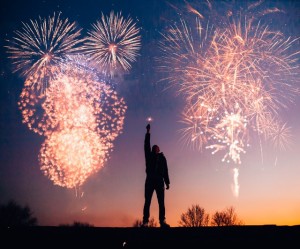 bright-celebrate-celebration-769525 (1)