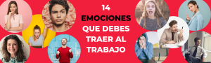 post blog david_emociones_3