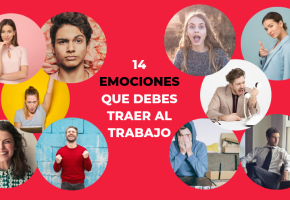 sobre las emociones