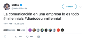 tweet-UHA