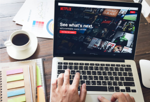 netflix