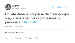 unjefe