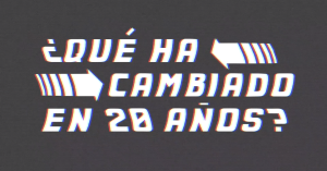 Cyberclick cumple 20 años