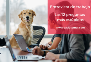 Copia de Blog David