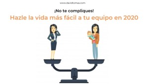 Conciliación laboral
