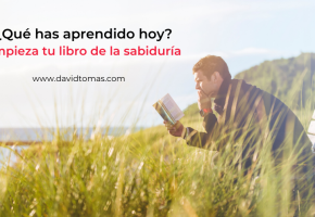 David Tomas_aprender