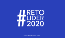 Retolider2020_reto1 (1)