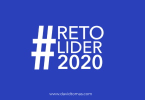 Retolider2020_reto1 (1)