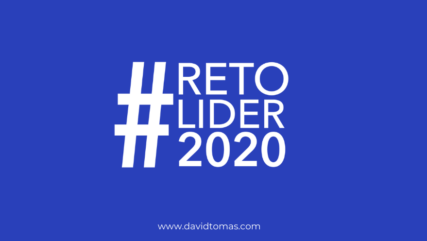 Retolider2020_reto1 (1)