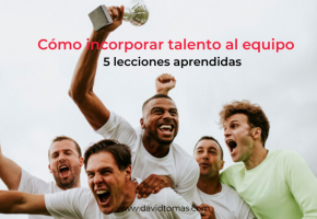 Copia de post blog David_2
