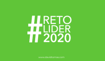 Retolider2020_febrero