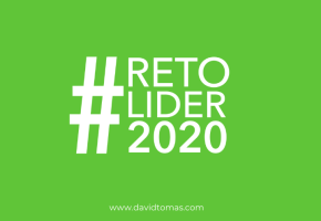 Retolider2020_febrero