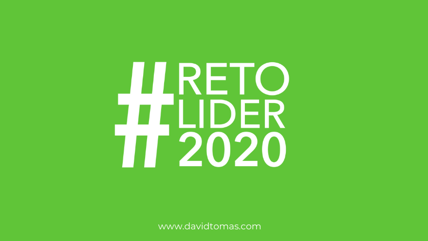 Retolider2020_febrero