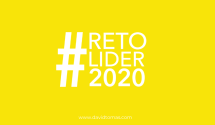 Retolider2020_marzo