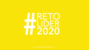 Retolider2020_marzo