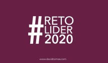 _Retolider2020_abril