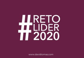 _Retolider2020_abril