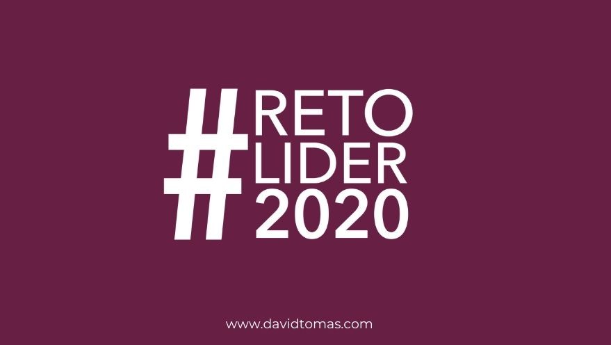 _Retolider2020_abril