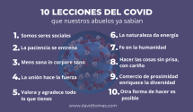 Covid19_10lecciones