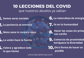 Covid19_10lecciones